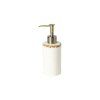 ZCF COD121 CRM