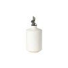 ZCF JPD191 WHI