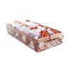 ZBD 0159045 001