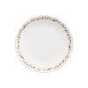 ZCF TP273 WHI