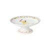ZCF TP215 WHI