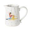 ZCF PZ262 WHI
