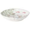 ZCF TP341 WHI