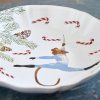 ZCF TP341 WHI 002