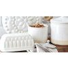 ZCF FA524 WHI 001