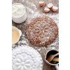ZCF FA524 WHI 002