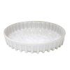 ZCF FA524 WHI