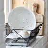 ZCF FA562 WHI 001