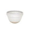 ZCF FA549 WHI