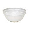 ZCF FA547 WHI
