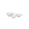 ZCF FA55 1 2 WHI 001