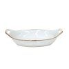 ZCF SD735 WHI