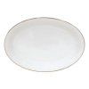 ZCF SD745 WHI