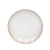 ZCF TA604 WHI