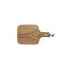 ZCF O30190 OAK