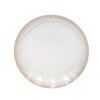 ZCF TA603 WHI