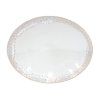 ZCF TA645 WHI