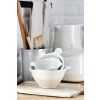 ZCF FA55012 WHI 001