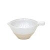 ZCF FA550 WHI