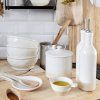 ZCF FA550 WHI 001
