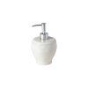 ZCF NAD111 WHI
