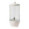 ZCF FT360 WHI
