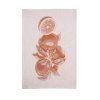 ZCF CFT0055 FROL 001