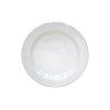ZCF FA503 WHI