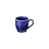 ZCF RDC131 BLU