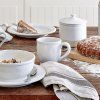 ZCF FA508 WHI 001