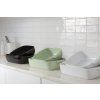 ZCF SFR331 BLK 001