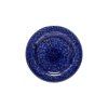 ZCF RDP231 BLU