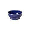 ZCF RDS171 BLU