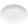 ZCN PEA501 WHI