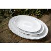 ZCN PEA501 WHI 001
