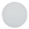ZCN PEP331 WHI
