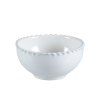 ZCN PES161 WHI