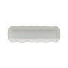 ZCN TR311 WHT