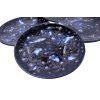 ZCN RTP221 IRS 003