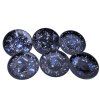 ZCN RTP221 IRS 004