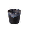 ZCN LSC081 BLK