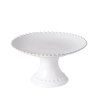 ZCN PEP226 WHI