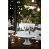 ZCN PEP226 WHI 001