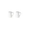 ZCN FIDS02 WHI