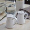 ZCN FIDS02 WHI 001