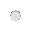 ZCN LNP151 RIA