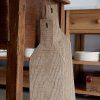 ZCN O30242 OAK 001
