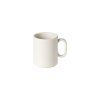 ZCN RNC122 WHI