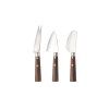 ZCN C20663 BRS