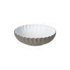ZCN 1DIP212E WHI